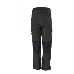 Tuxer Neo Jr 2 Pants Dark Olive