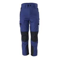 Tuxer Neo Jr 2 Pants Indigo