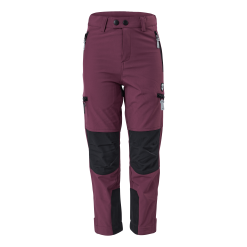 Tuxer Neo Jr 2 Pants Royal