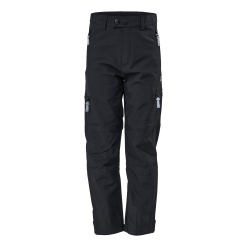 Tuxer Neo Jr 2 Pants Black