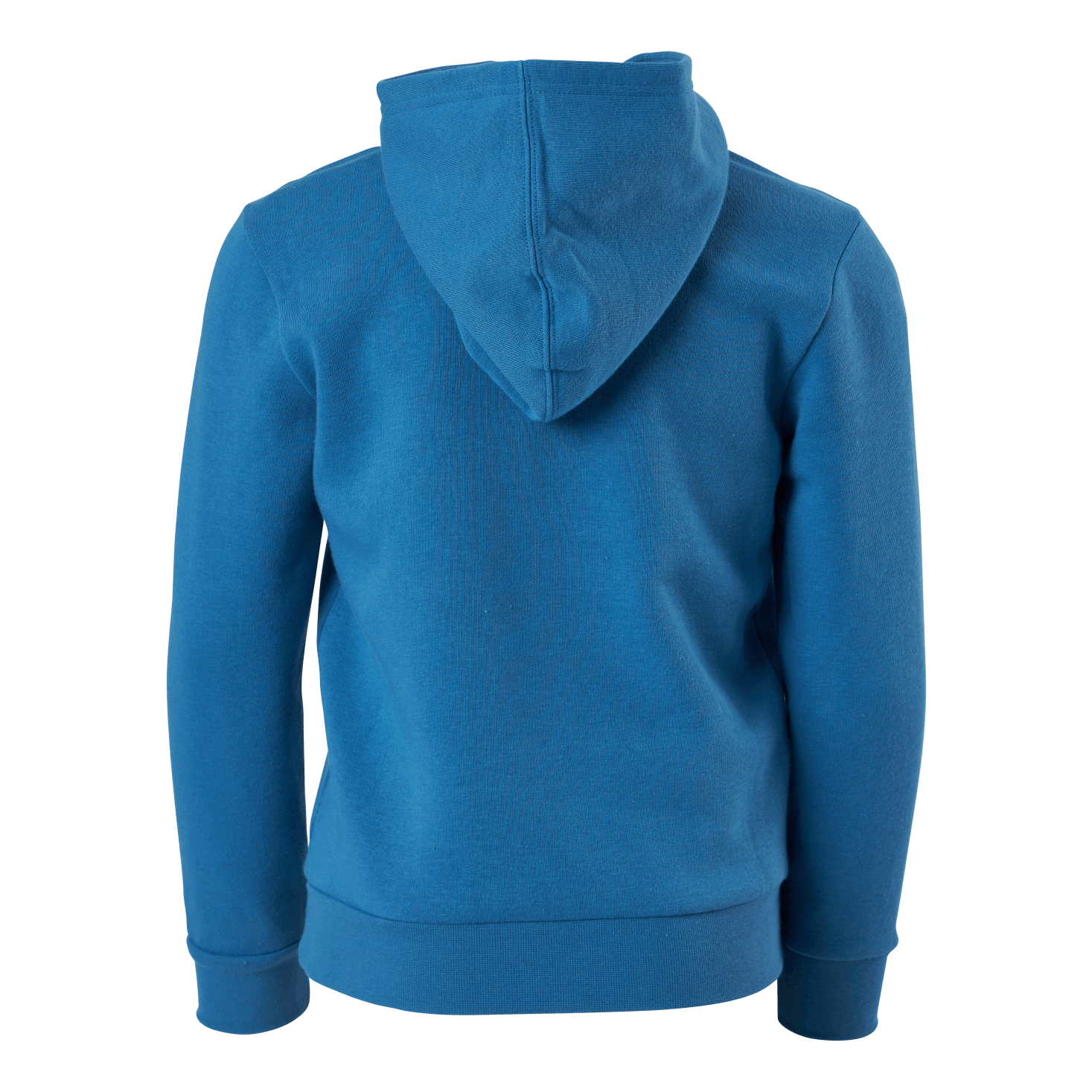 Champion Hooded Sweatshirt Vallarta Blue - Image 3