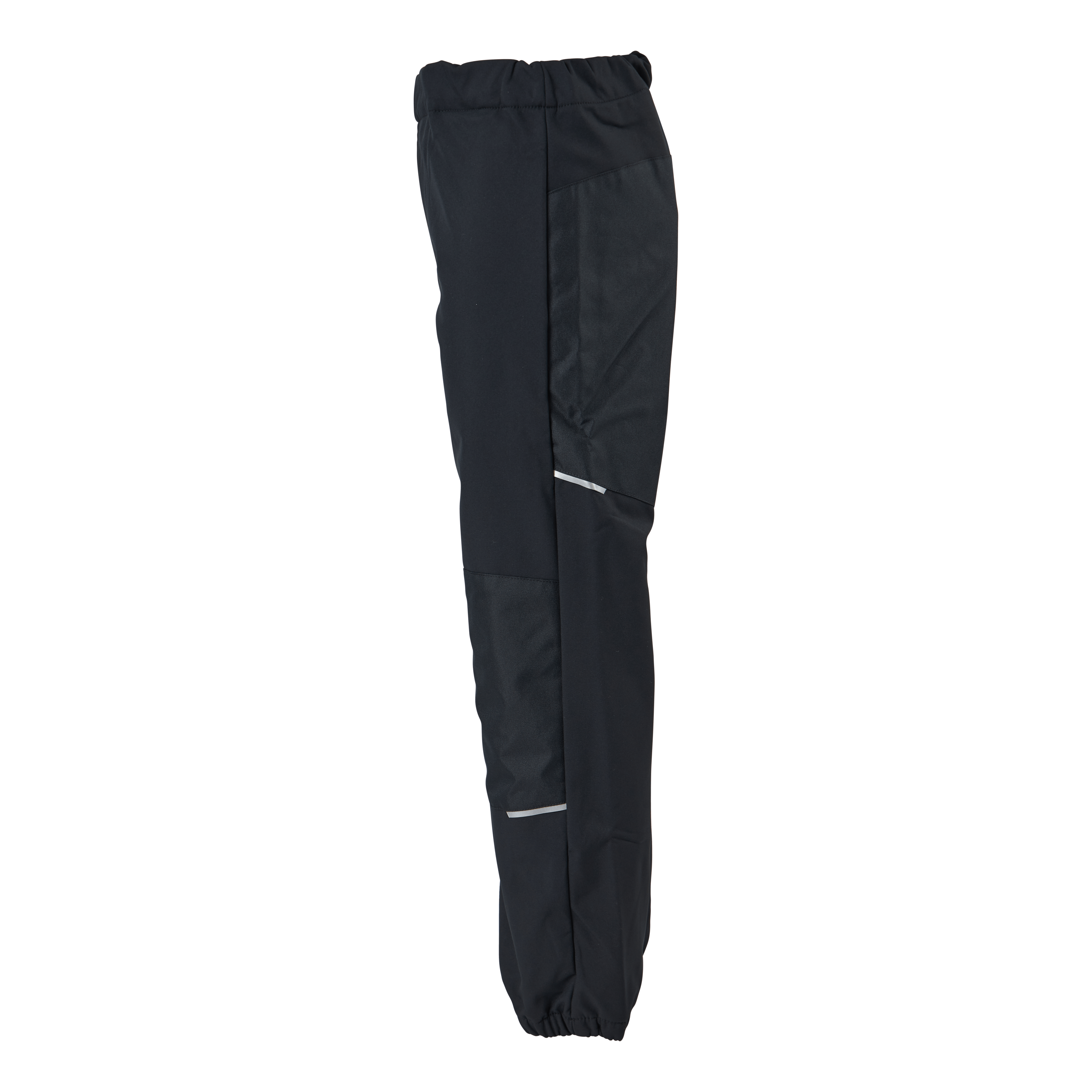 NAME IT Nknalfa Pant Solid Noos Black - Image 2