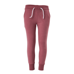 NAME IT Nkflena Sweat Pant Bru Noos Deco Rose