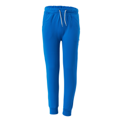 DIDRIKSONS Corin Kids Pnt 4 Classic Blue