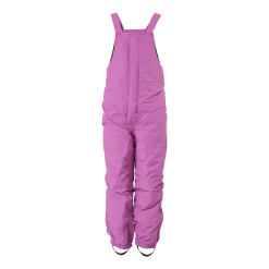 DIDRIKSONS Tarfala Kids Pants 5 Radiant Purple