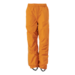 DIDRIKSONS Vin Kids Pnt 3 Burnt Glow