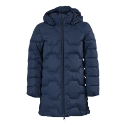 Reima Down Jacket, Loimaa Navy