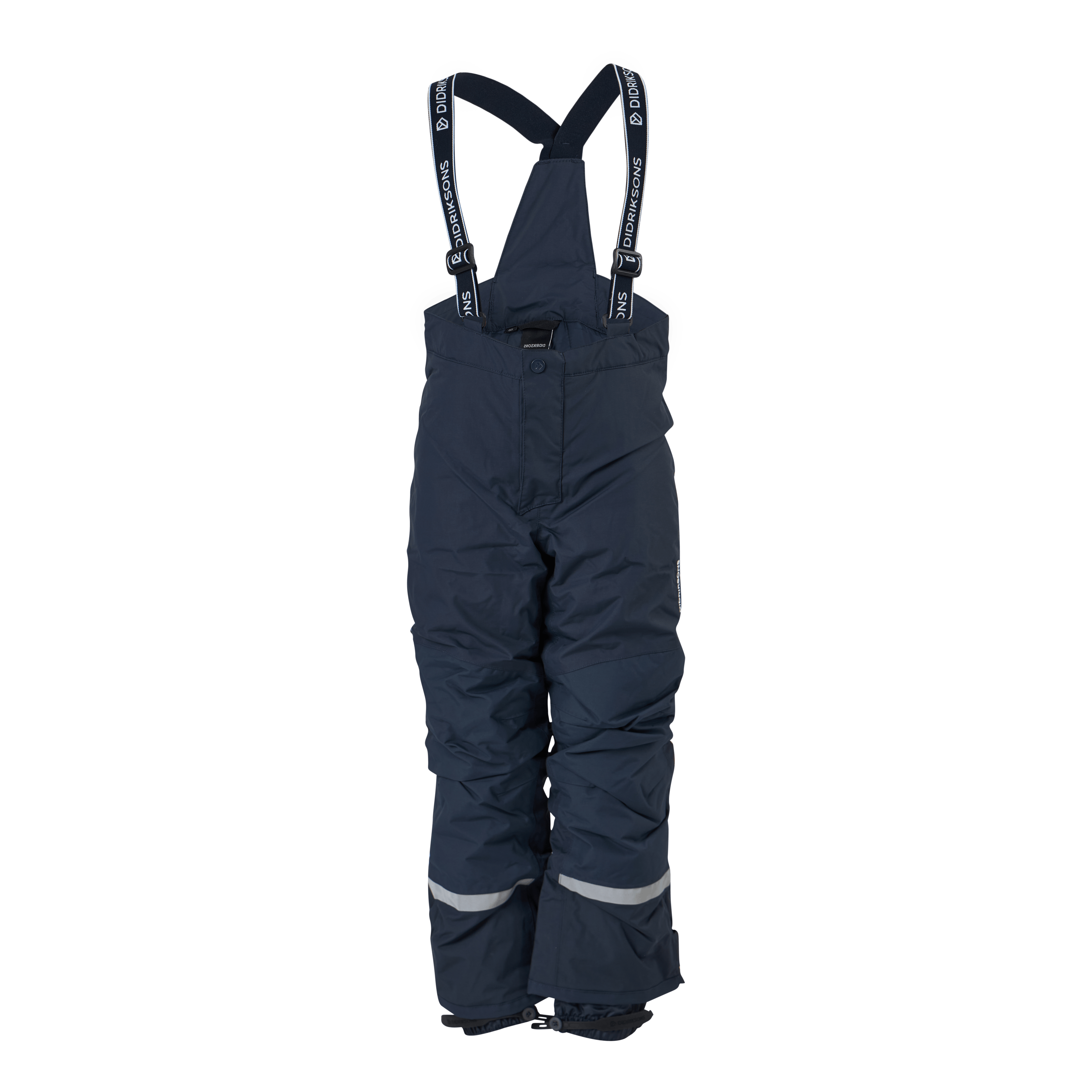 DIDRIKSONS Idre Kids Pants 5 Navy