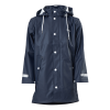 Tretorn Wings Rainjacket Jr Navy