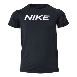 Nike Pro Dri-fit Big Kids' (bo Black