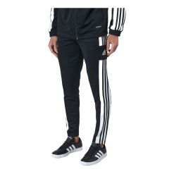 ADIDAS Sq21 Tr Pnt Y Black/white