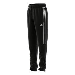 ADIDAS Sereno Tracksuit Bottoms Black