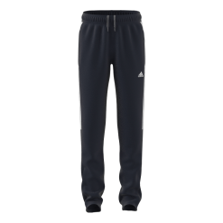 ADIDAS Sereno Tracksuit Bottoms Legend Ink