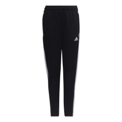 ADIDAS Tiro Essential Tracksuit Bottoms Black