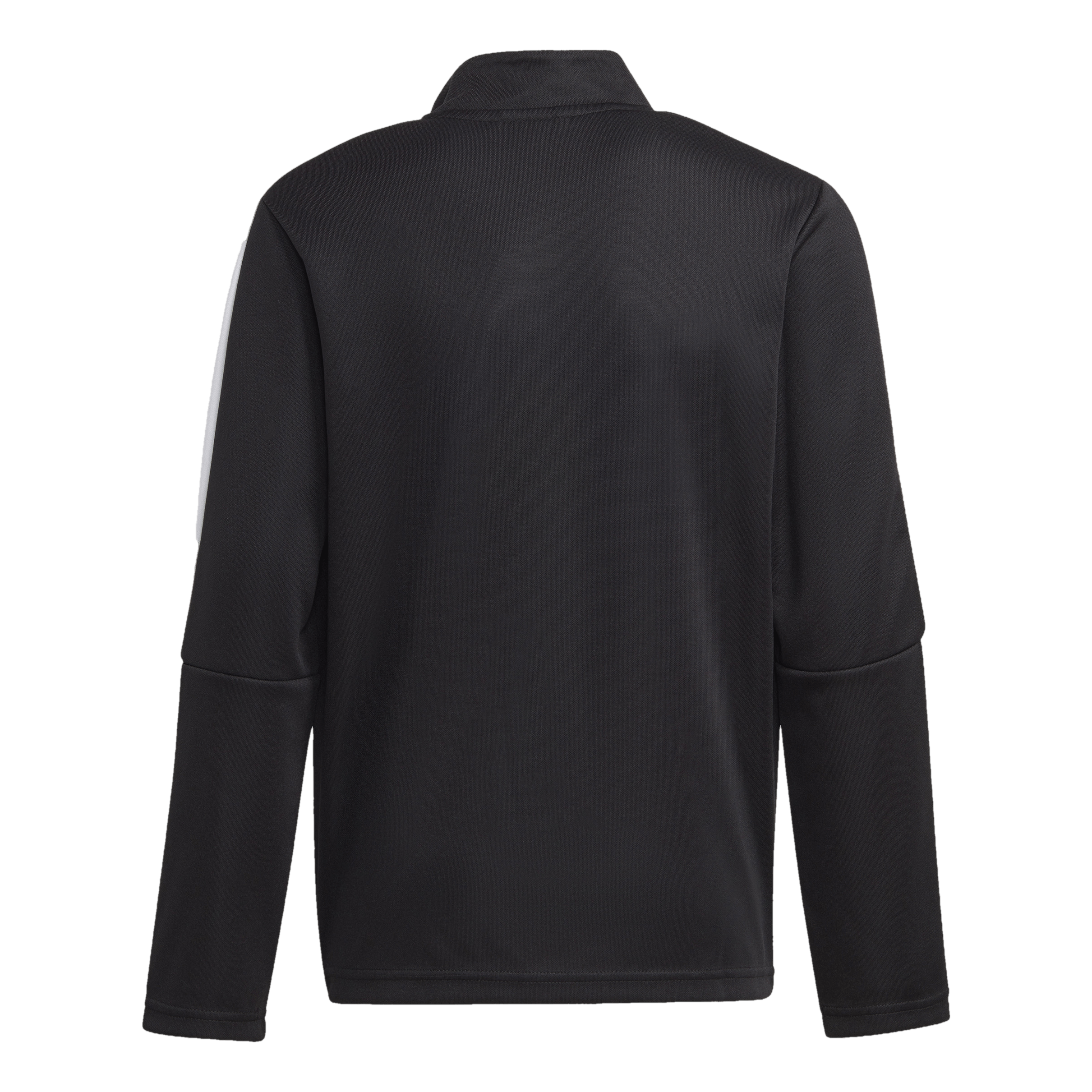 ADIDAS Tiro Essentials Track Top Black - Image 2