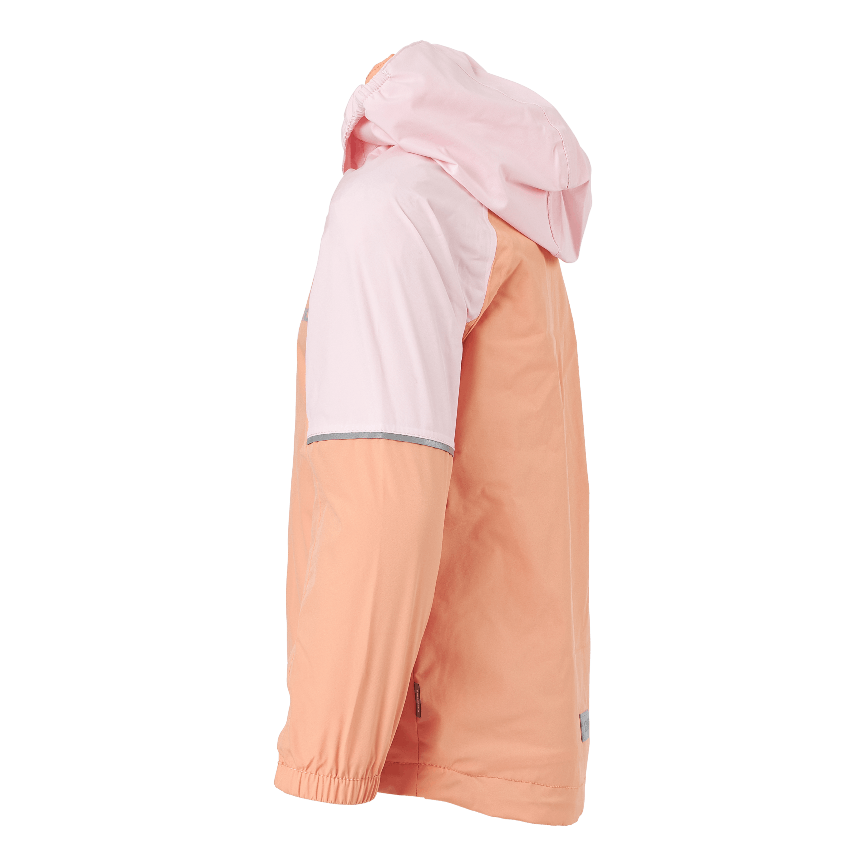 Reima Fiskare Peach - Image 2