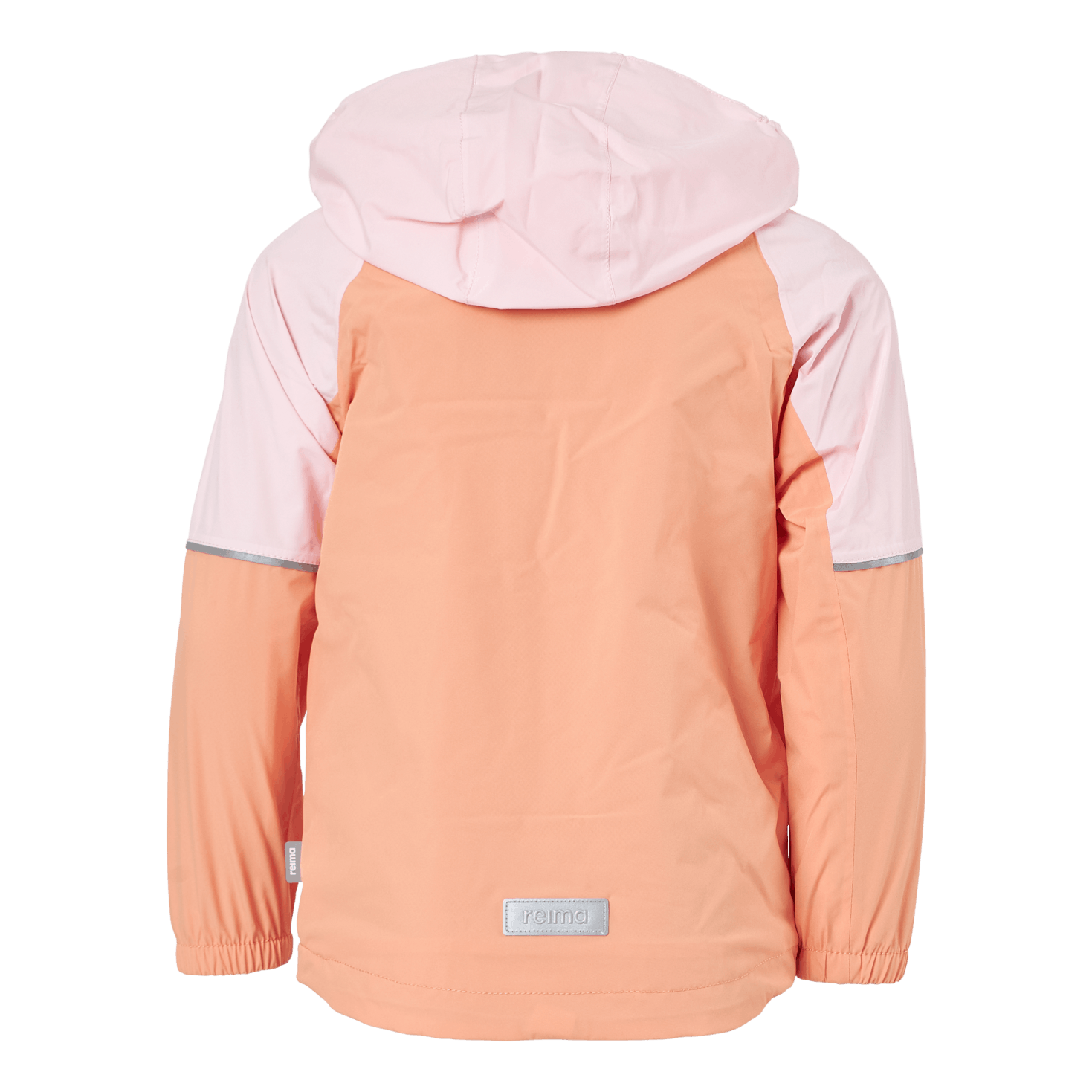 Reima Fiskare Peach - Image 3