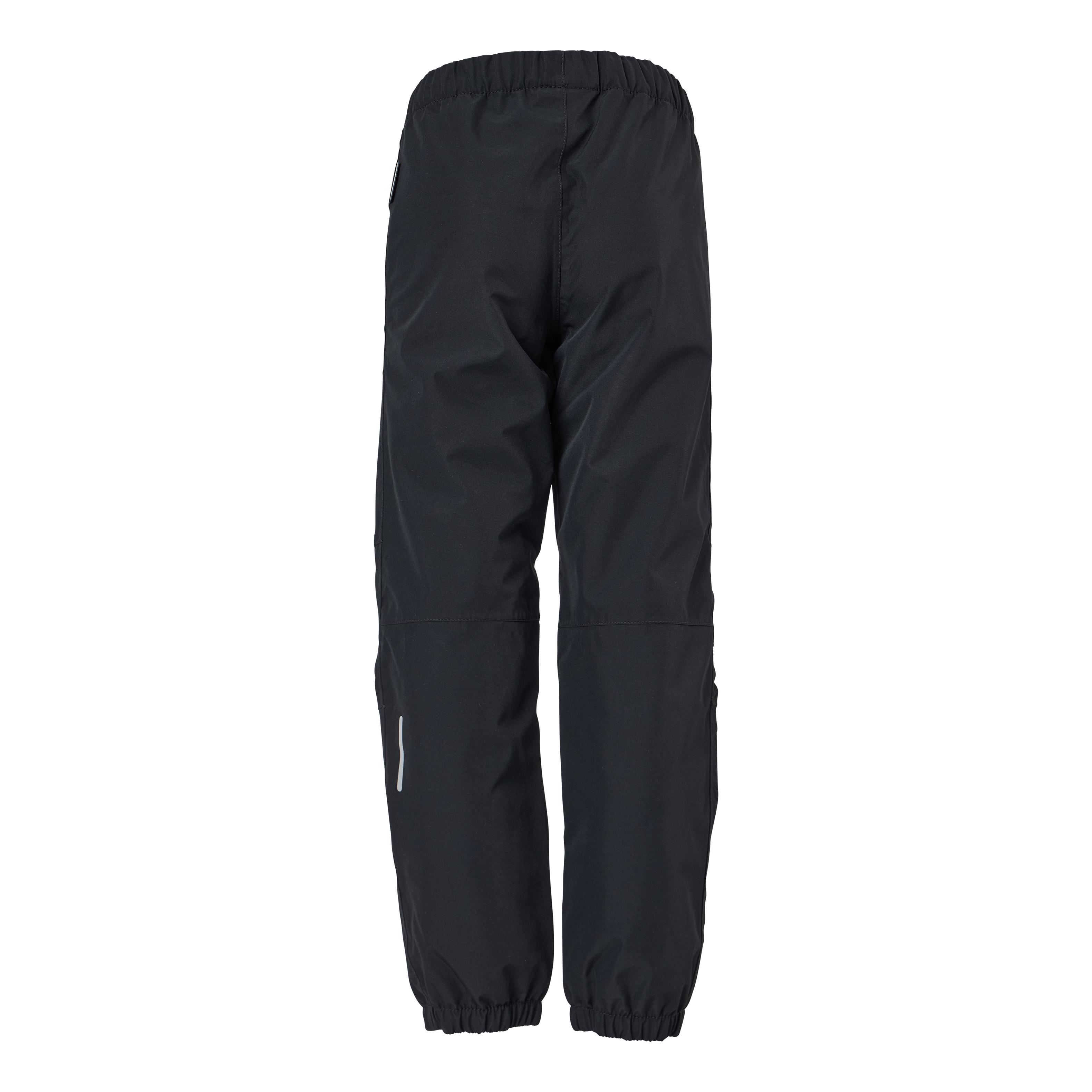 Reima Kaura Black - Image 3