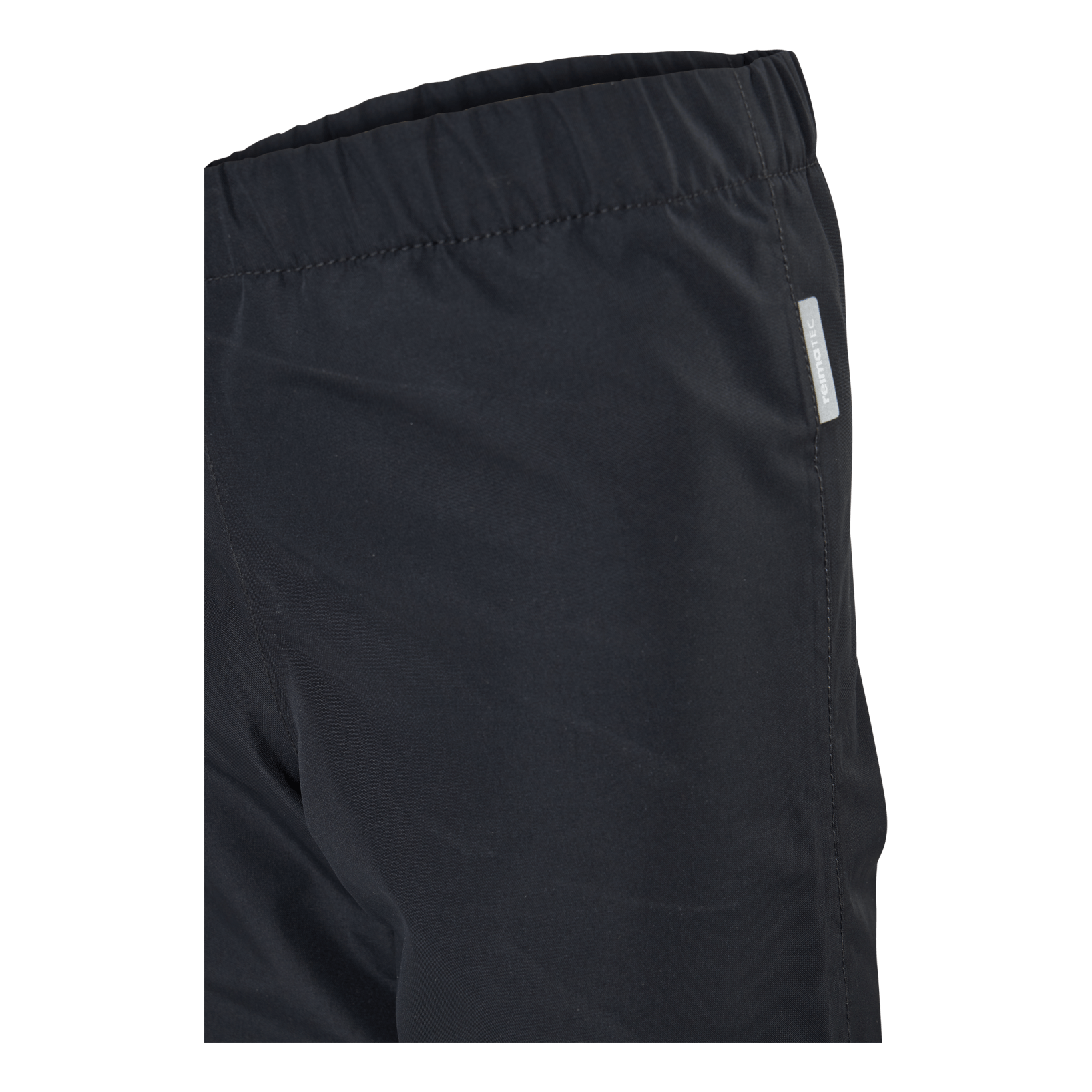 Reima Kaura Black - Image 4