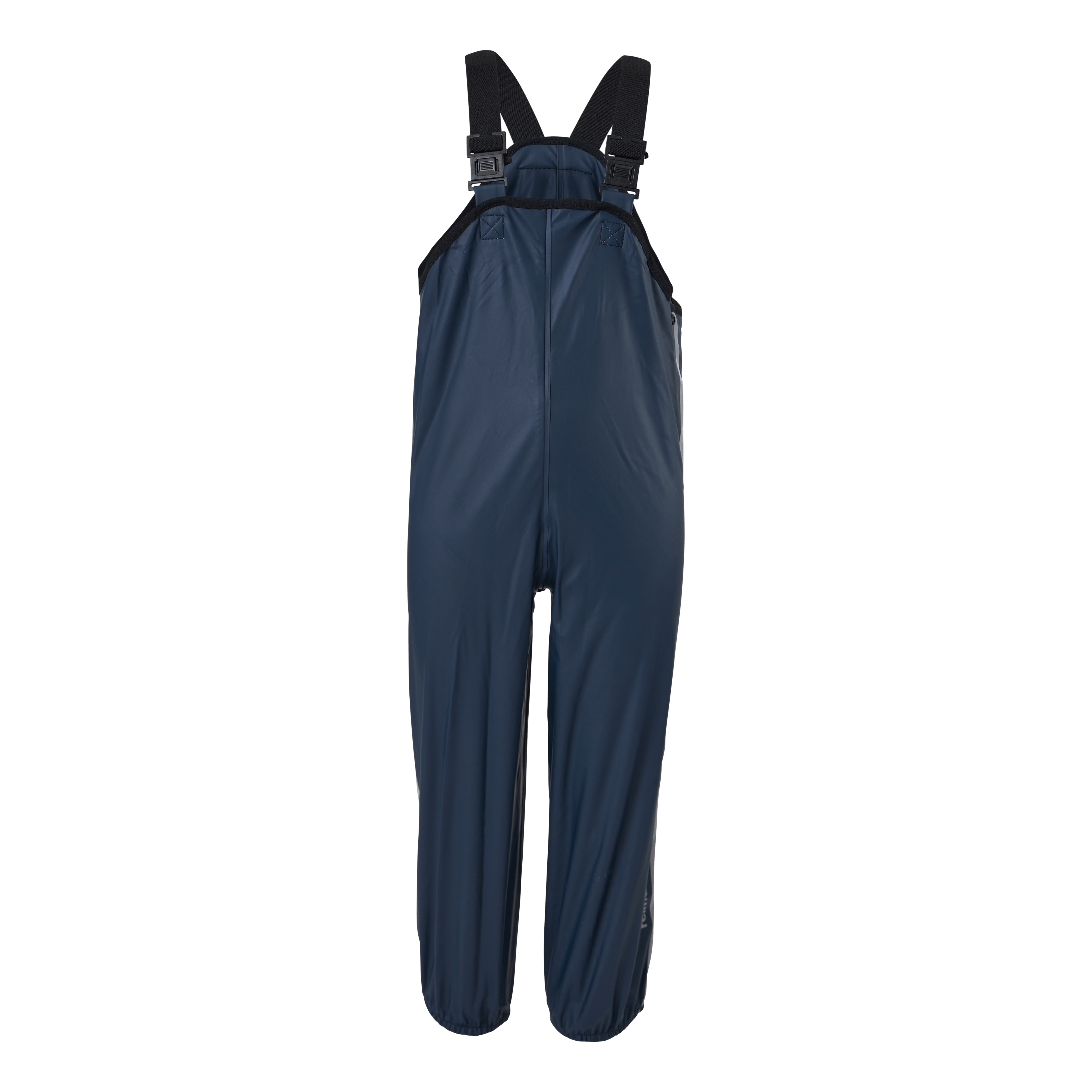 Reima Tihku Candy Pink