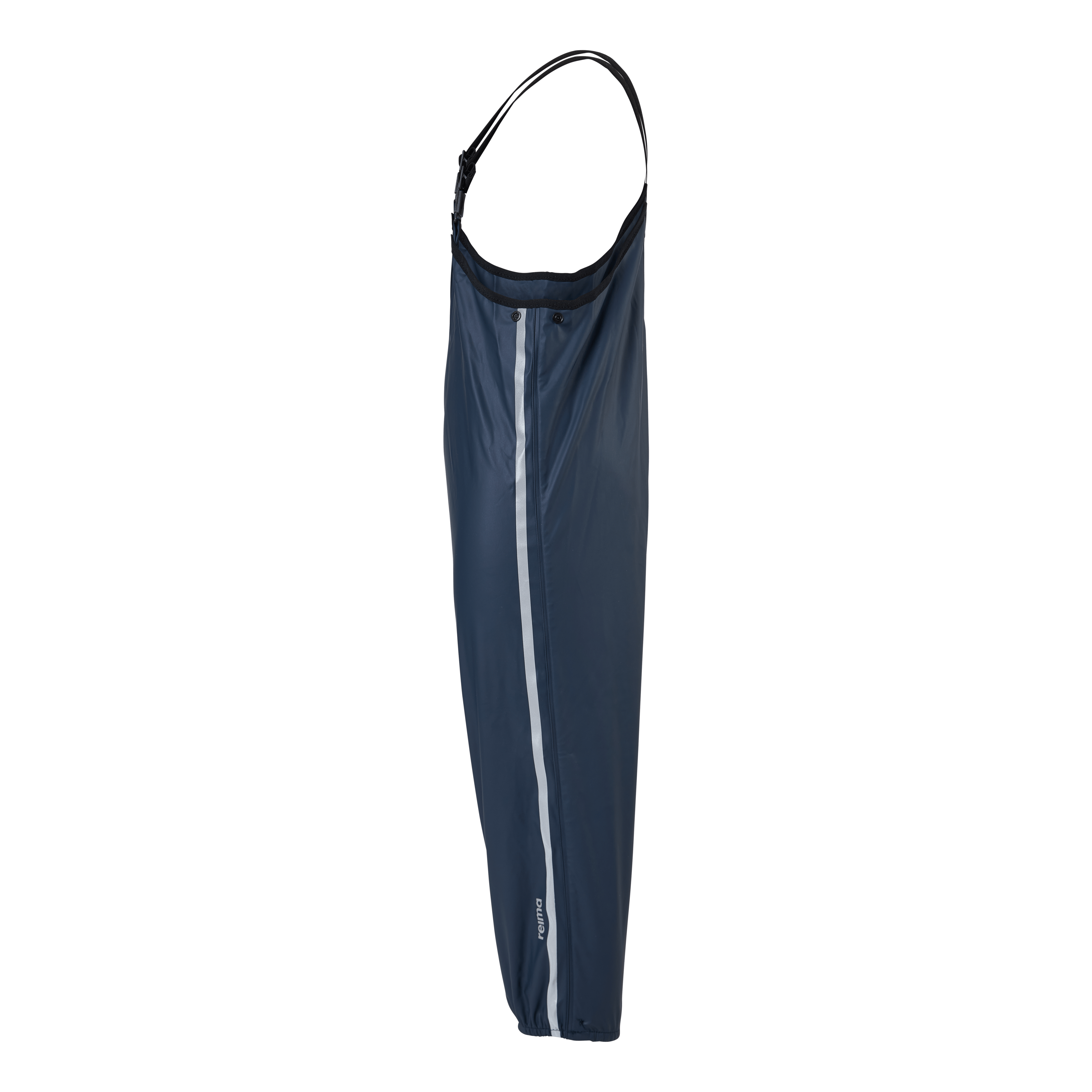 Reima Tihku Candy Pink - Image 2