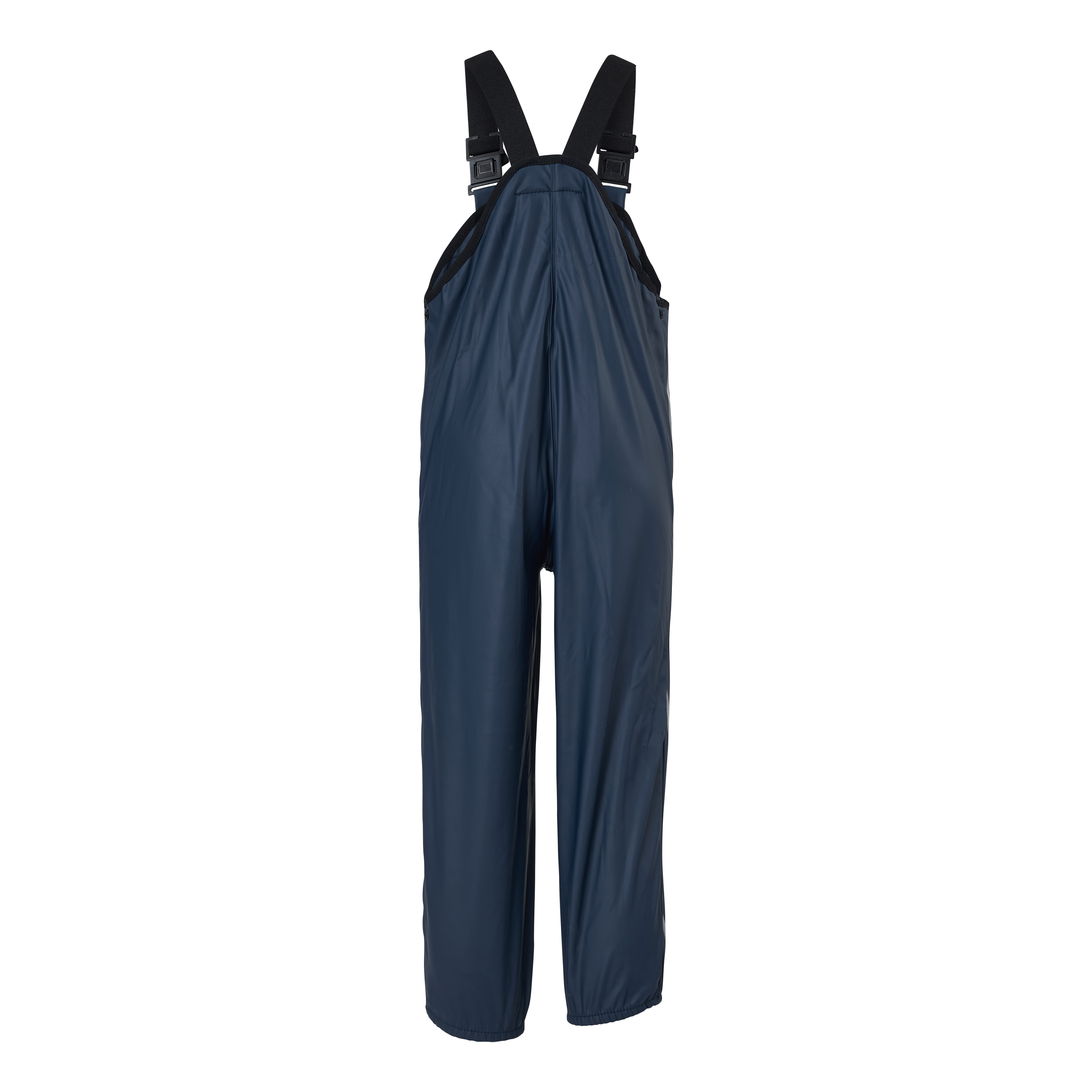 Reima Tihku Candy Pink - Image 3