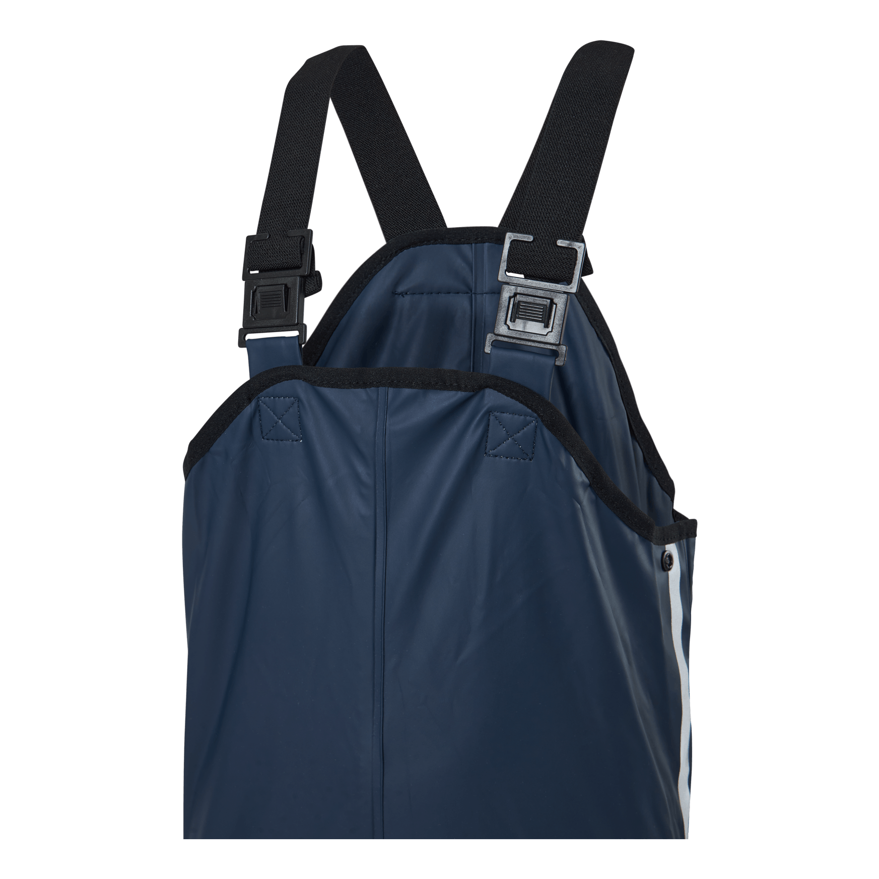 Reima Tihku Candy Pink - Image 4