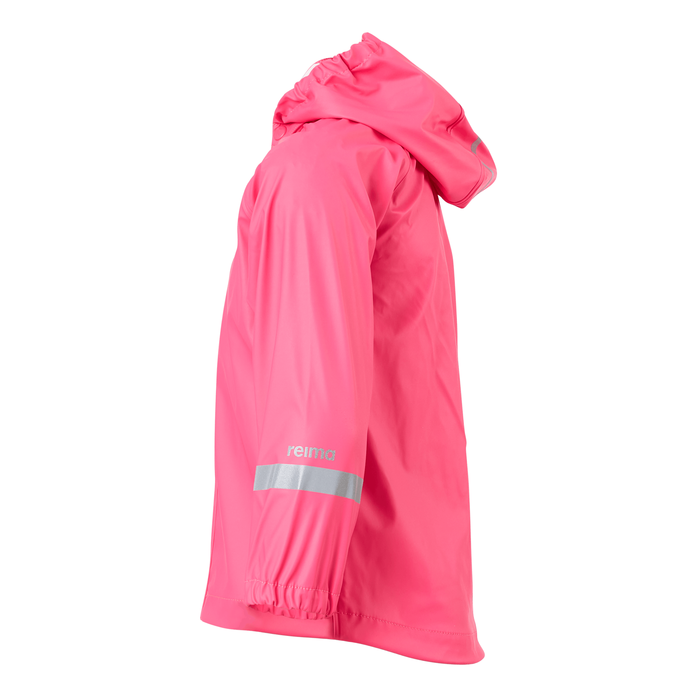 Reima Tihku Candy Pink - Image 6