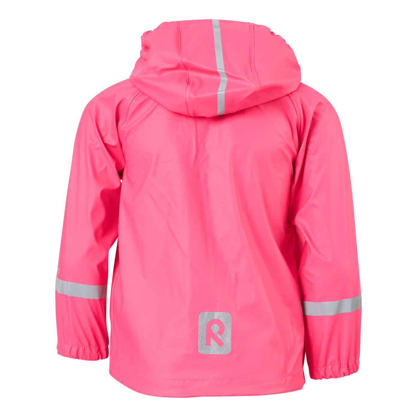 Reima Tihku Candy Pink - Image 7