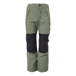 Reima Lento Greyish Green