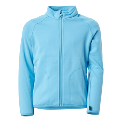 Reima Kahvilla Blue Sky