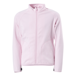 Reima Kahvilla Pale Rose