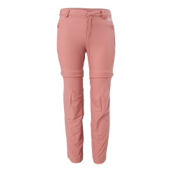 Reima Virrat Rose Blush