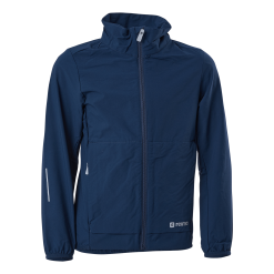 Reima Mantereet Navy