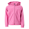 DIDRIKSONS Dellen Kids Jkt 4 Sweet Pink