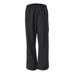 DIDRIKSONS Grand Yt Rain Pnt Black