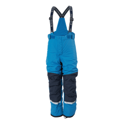 DIDRIKSONS Idre Kids Pants 6 Blue