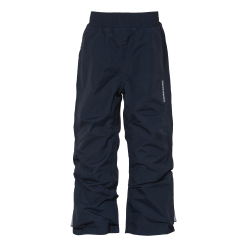 DIDRIKSONS Idur Kids Pants 2 Blue