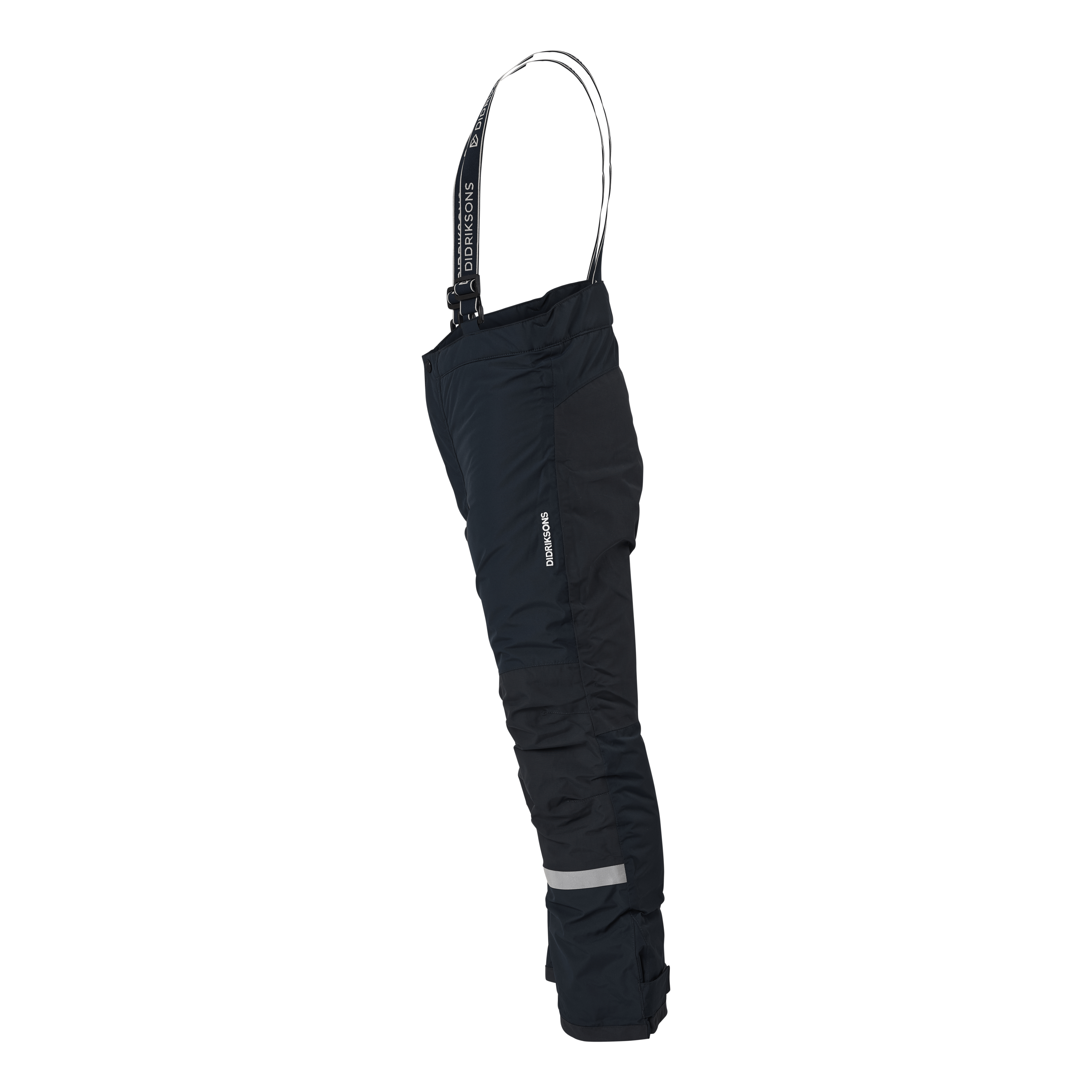 DIDRIKSONS Skare Kids Set Yellow - Image 7