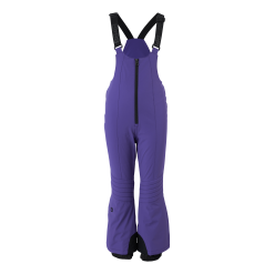 8848 Altitude Chella Jr Pant Purple