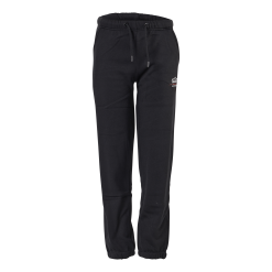 Tuxer Core Jr Pants Black