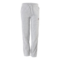 Tuxer Core Jr Pants Greymelange