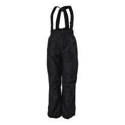 Tuxer J-pant Black