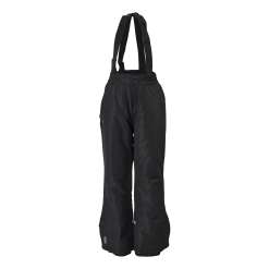 Tuxer Trysil Jr Pants Black