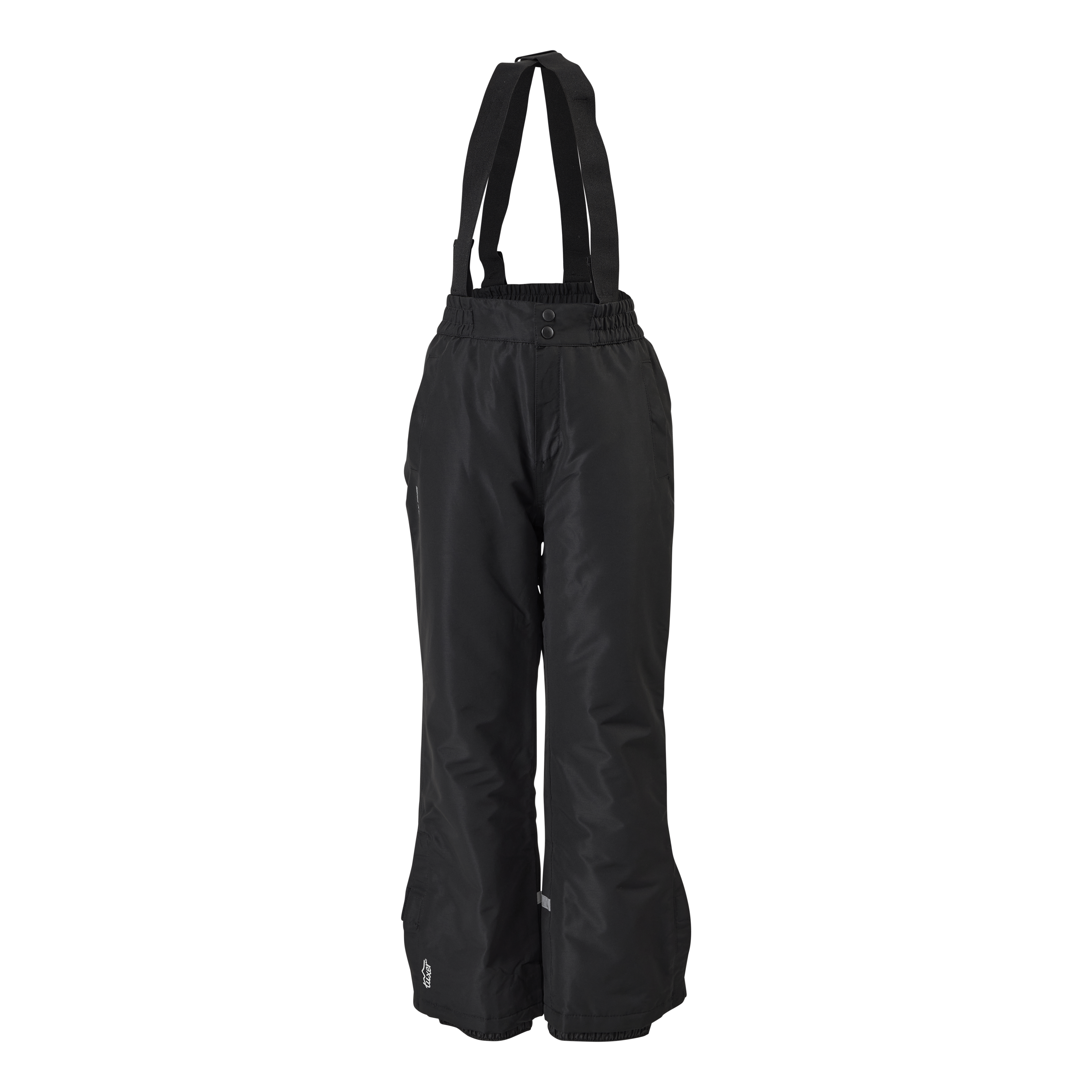 Tuxer Trysil Jr Pants Black
