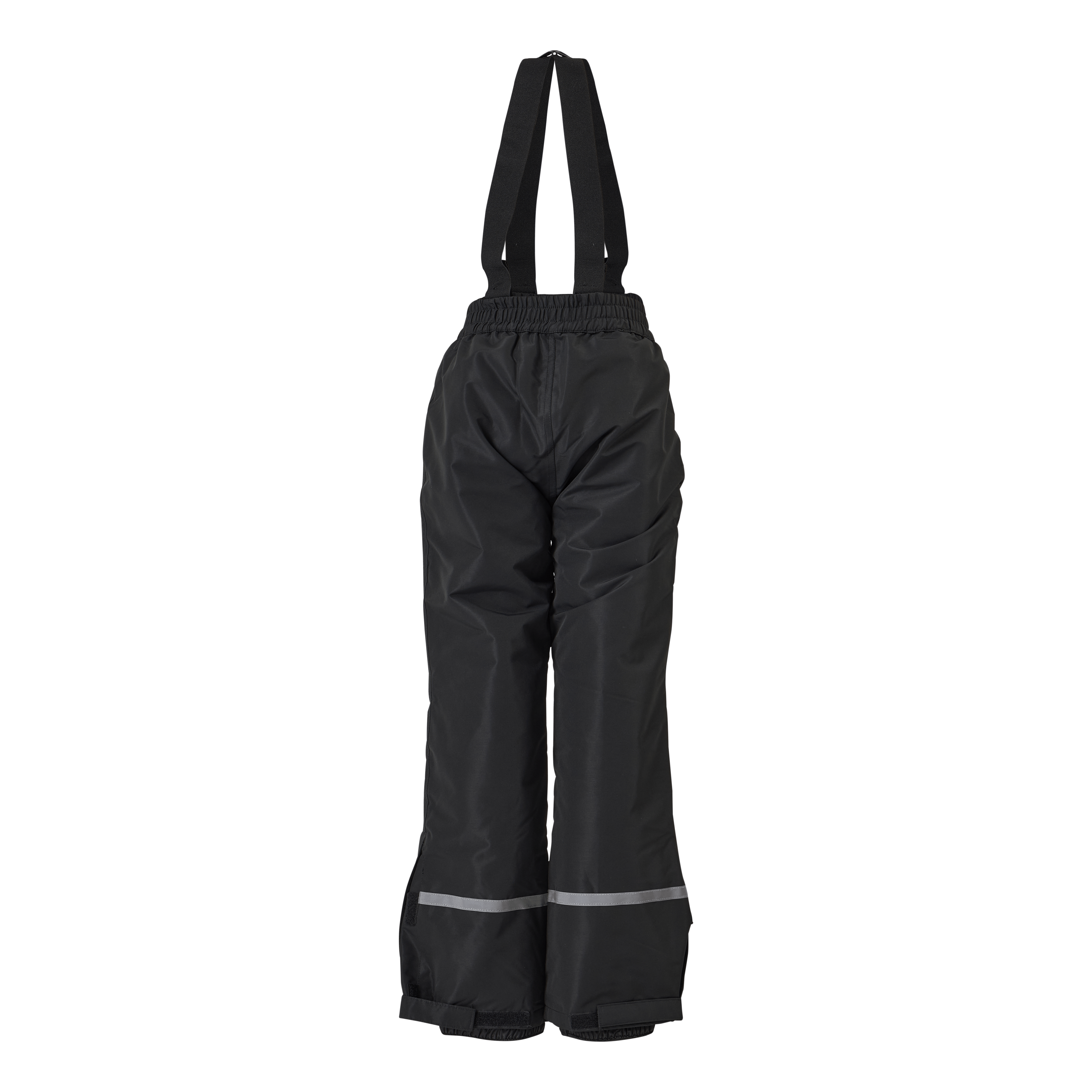 Tuxer Trysil Jr Pants Black - Image 3