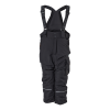 Lindberg Anorak Pants Black