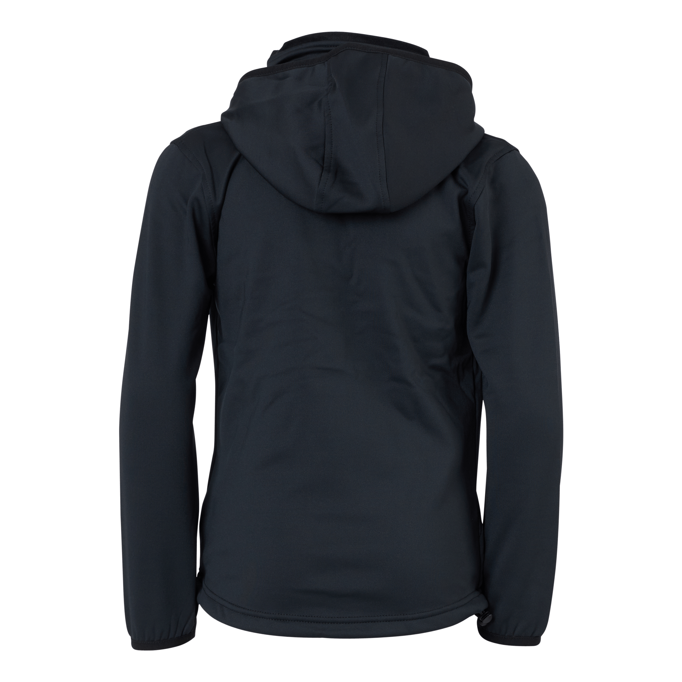 Lindberg Powerpro Jacket Black - Image 3