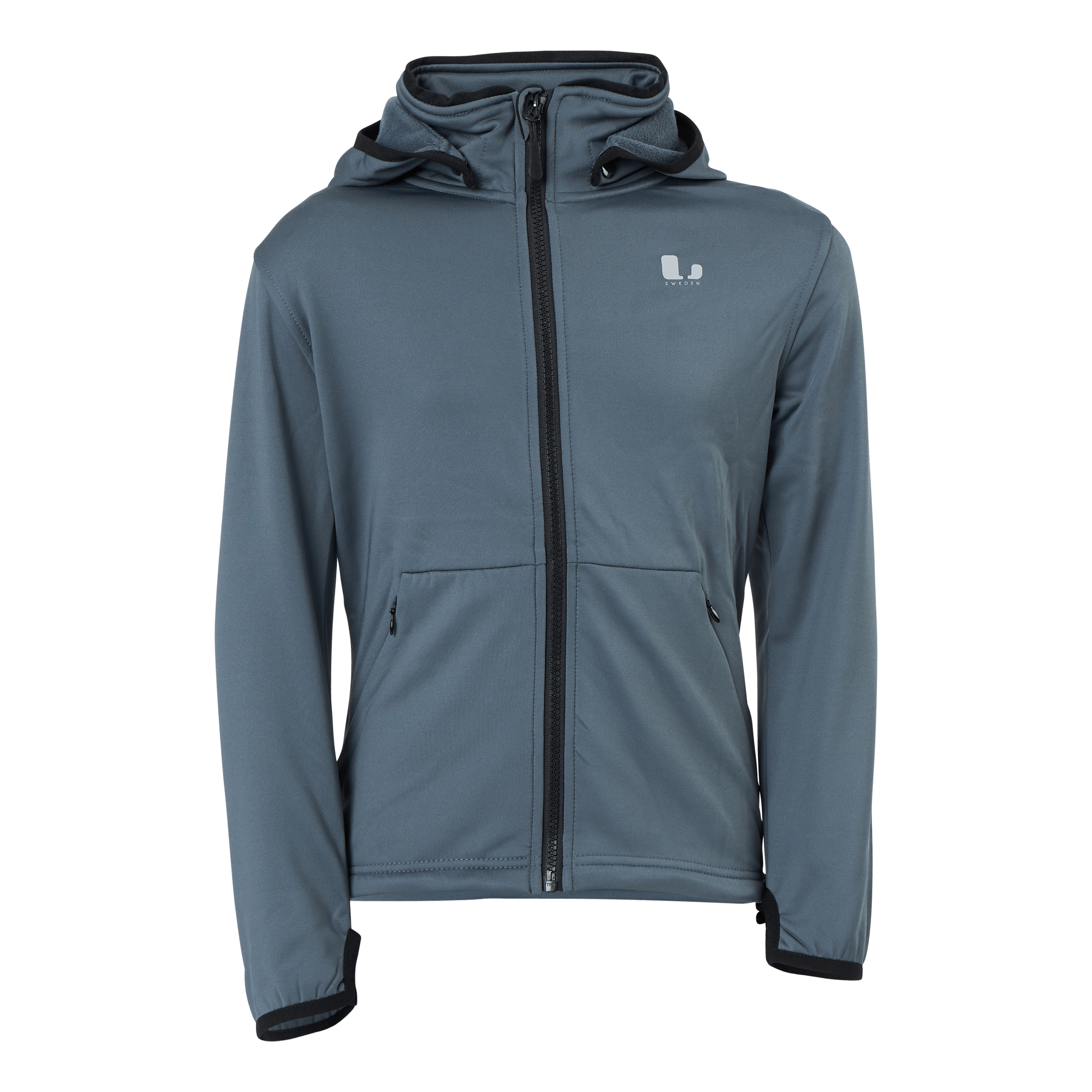 Lindberg Powerpro Jacket Goblin Blue