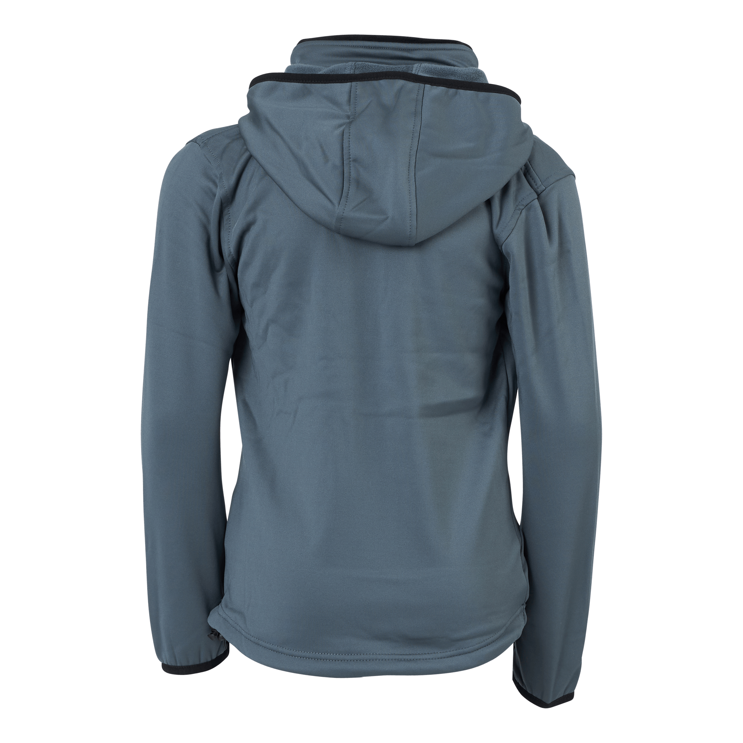 Lindberg Powerpro Jacket Goblin Blue - Image 3